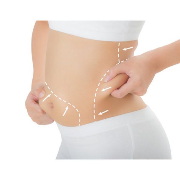 Picsart_23-02-28_14-37-19-885