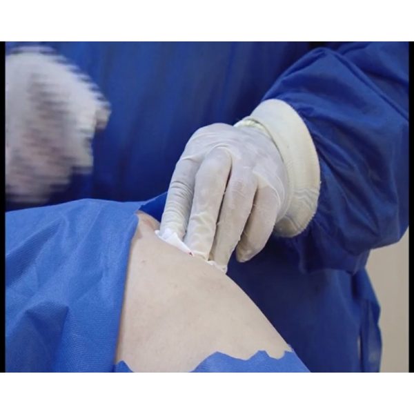 Picsart_23-02-06_18-28-49-409